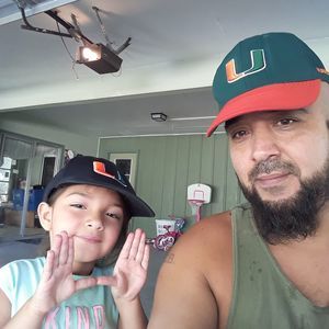 Meet your Posher, Jose